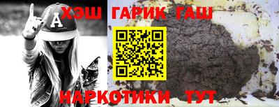шишки Гусев